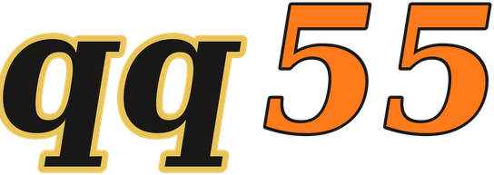 qq55 logo