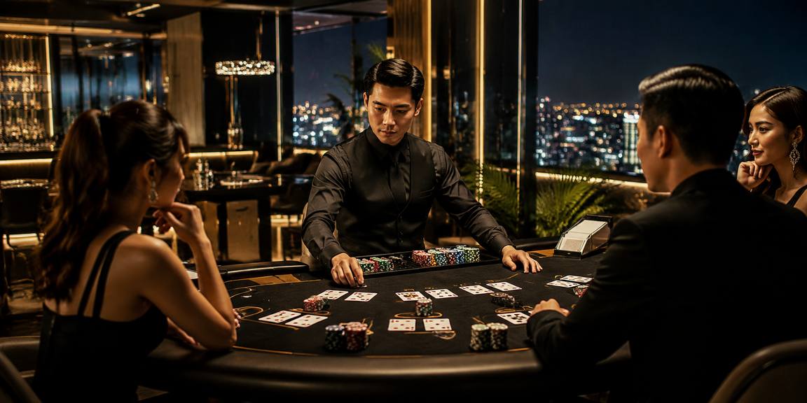 qq55 Slot Vong Vang – Quay là thấy, thắng là rút