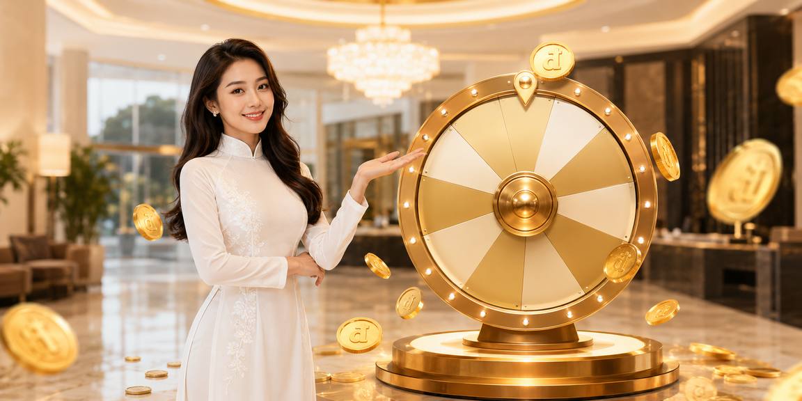 qq55 qq55 được xây dựng cho nhịp sống Việt Nam