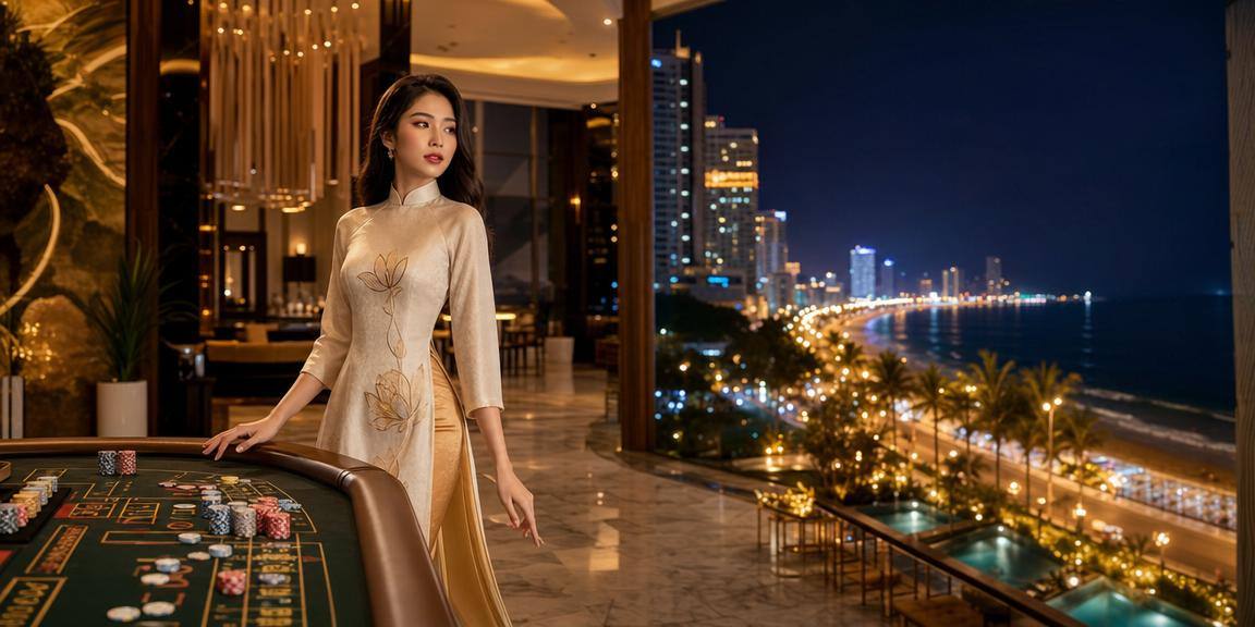 qq55 Đăng ký qq55 — vào sảnh trong vài phút