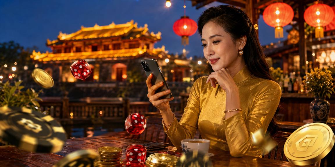 qq55 Những điều bạn nên biết về trang câu hỏi này