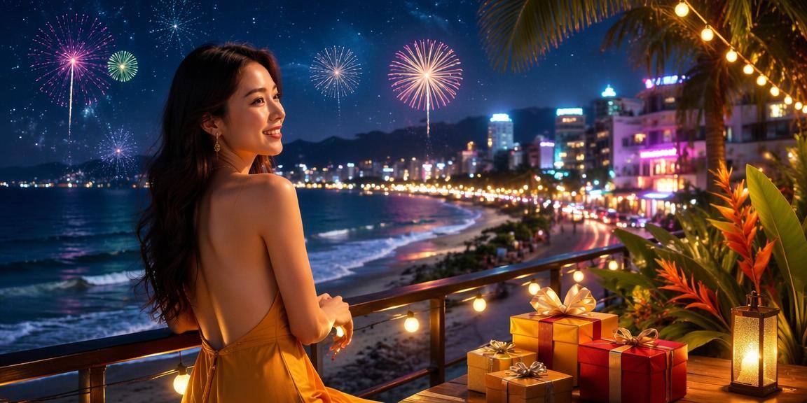 qq55 Cài ứng dụng qq55 trong ba bước