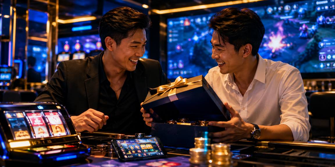 qq55 Những điều bạn cần biết về pháp lý tại qq55