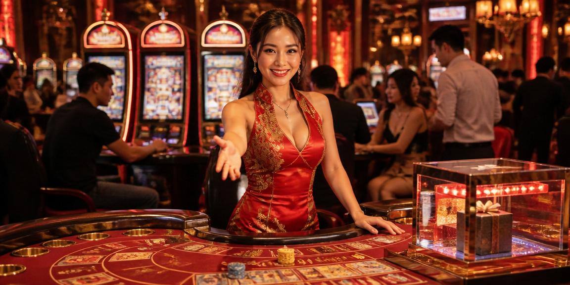 qq55 mobile gaming