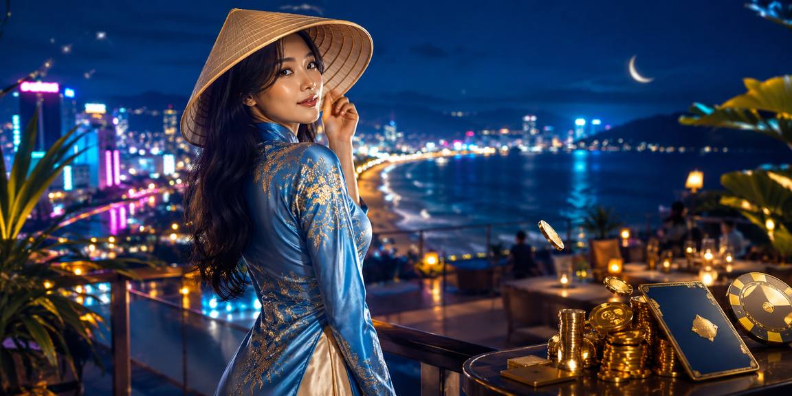 qq55 Những Gì Có Trong Sảnh Slot của qq55