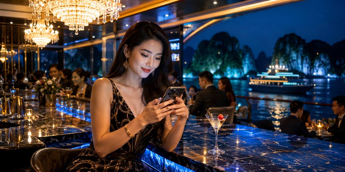 qq55 mobile gaming